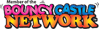 Bouncy Castle Websites