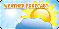 Worcester Weather Forecast